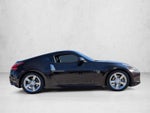 2010 Nissan 370Z 2dr Cpe Auto Touring