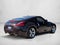 2010 Nissan 370Z 2dr Cpe Auto Touring