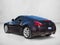 2010 Nissan 370Z 2dr Cpe Auto Touring