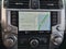 2022 Toyota 4Runner SR5 Premium 2WD (Natl)