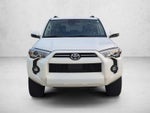 2022 Toyota 4Runner SR5 Premium 2WD (Natl)