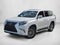 2023 Lexus GX 460 Premium 4WD
