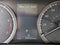2022 Lexus RX 350L FWD
