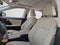 2022 Lexus RX 350L FWD