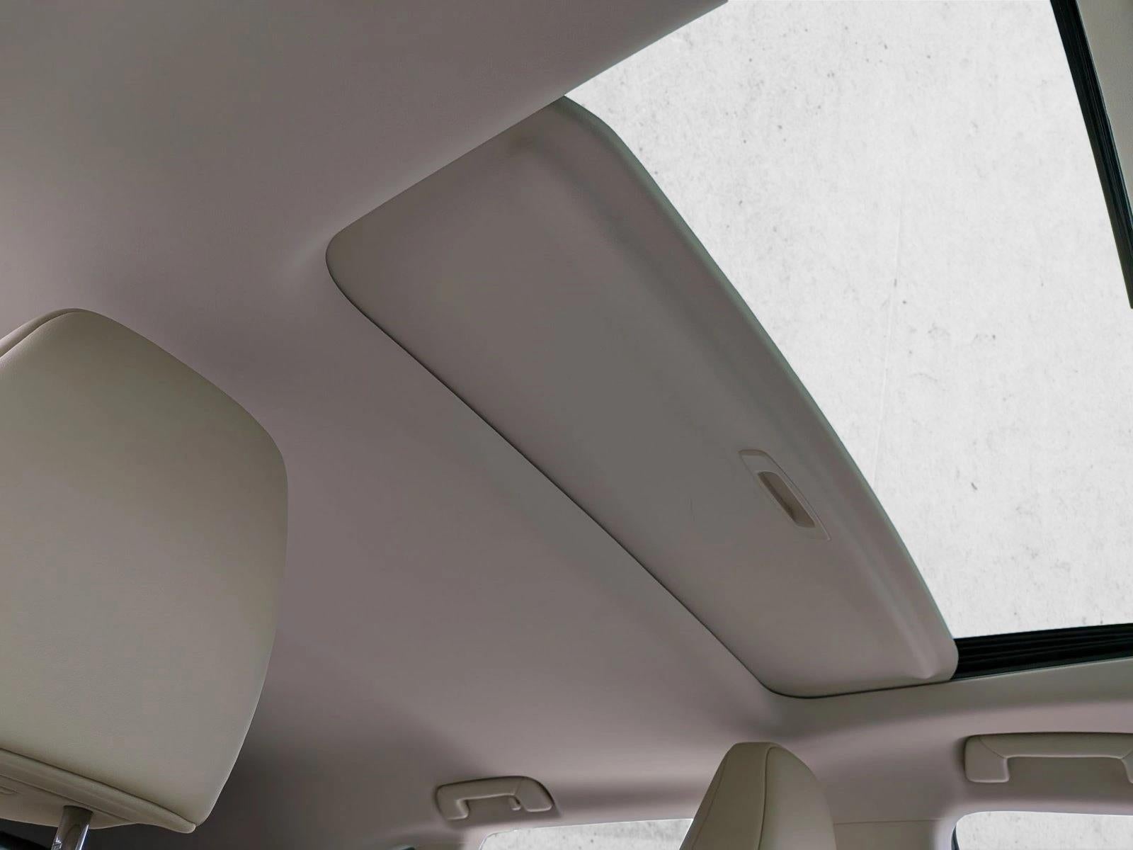 2022 Lexus RX 350L FWD