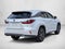 2022 Lexus RX 350L FWD