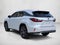 2022 Lexus RX 350L FWD