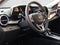 2024 Chevrolet Trax FWD 4dr LT