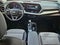 2024 Chevrolet Trax FWD 4dr LT