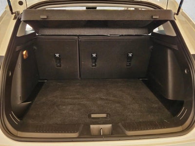 2024 Chevrolet Trax FWD 4dr LT