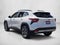 2024 Chevrolet Trax FWD 4dr LT