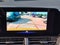 2024 Chevrolet Trax FWD 4dr 2RS