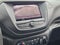 2021 Chevrolet Trailblazer FWD 4dr LS