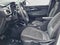 2021 Chevrolet Trailblazer FWD 4dr LS