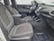 2021 Chevrolet Trailblazer FWD 4dr LS