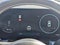 2024 Hyundai SONATA SEL 2.5L FWD