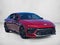 2024 Hyundai SONATA N Line 2.5T FWD