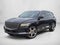 2024 Genesis GV80 3.5T AWD