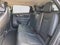 2023 Kia EV6 Wind RWD