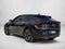 2023 Kia EV6 Wind RWD