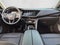 2023 Buick Envision FWD 4dr Essence