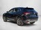 2023 Buick Envision FWD 4dr Essence