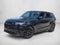 2024 Land Rover Range Rover Sport P400 Dynamic SE