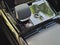 2024 Land Rover Range Rover Sport P360 SE