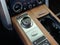 2020 Land Rover Range Rover Supercharged LWB