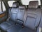 2020 Land Rover Range Rover Supercharged LWB