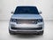2020 Land Rover Range Rover Supercharged LWB
