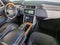 2020 Land Rover Range Rover Supercharged LWB