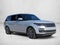 2020 Land Rover Range Rover Supercharged LWB