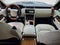 2021 Land Rover Range Rover P525 Westminster LWB