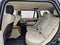 2021 Land Rover Range Rover P525 Westminster LWB