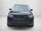 2021 Land Rover Range Rover P525 Westminster LWB