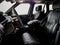 2021 Land Rover Range Rover SV Autobiography Dynamic SWB