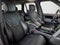 2021 Land Rover Range Rover SV Autobiography Dynamic SWB