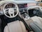 2022 Bentley Flying Spur Hybrid Sedan