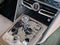 2022 Bentley Flying Spur Hybrid Sedan