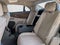 2022 Bentley Flying Spur Hybrid Sedan