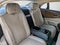 2022 Bentley Flying Spur Hybrid Sedan