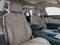 2022 Bentley Flying Spur Hybrid Sedan