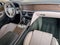 2022 Bentley Flying Spur Hybrid Sedan