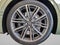 2022 Bentley Flying Spur Hybrid Sedan