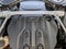 2022 Bentley Flying Spur Hybrid Sedan