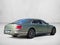 2022 Bentley Flying Spur Hybrid Sedan