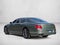 2022 Bentley Flying Spur Hybrid Sedan
