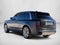2020 Rolls-Royce Cullinan Sport Utility