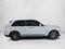2022 Rolls-Royce Cullinan Black Badge Sport Utility